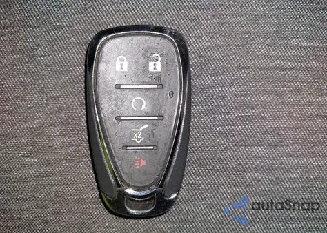 2023 Chevrolet Equinox Awd Lt from USA, damaged, VIN 3GNAXUEG0PL105123